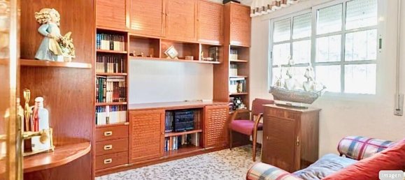 5 bedrooms Villa in Benalmadena, Spain No. 176180 9