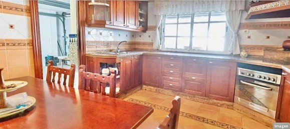 5 bedrooms Villa in Benalmadena, Spain No. 176180 7