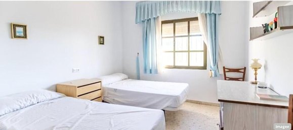 5 bedrooms Villa in Benalmadena, Spain No. 176180 10