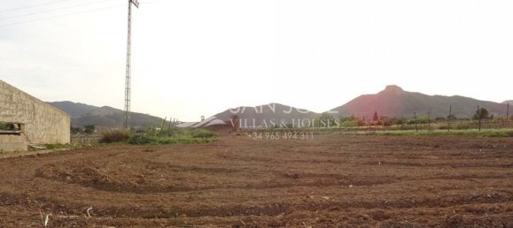 1 Schlafzimmer Haus in Aspe, Spain, Nr. 91909 29