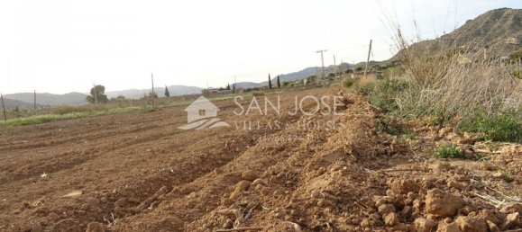 1 Schlafzimmer Haus in Aspe, Spain, Nr. 91909 33