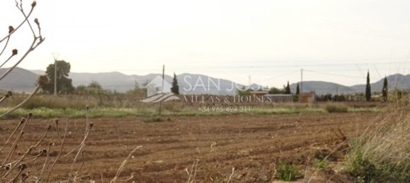 1 Schlafzimmer Haus in Aspe, Spain, Nr. 91909 15