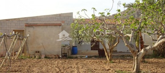 1 Schlafzimmer Haus in Aspe, Spain, Nr. 91909 9