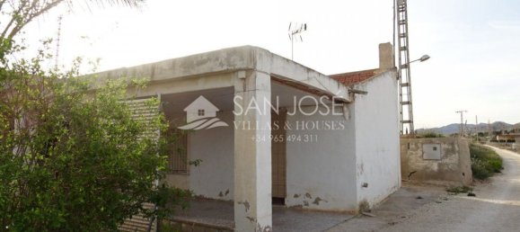 1 Schlafzimmer Haus in Aspe, Spain, Nr. 91909 14