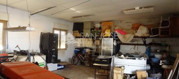 1 Schlafzimmer Haus in Aspe, Spain, Nr. 91909 17