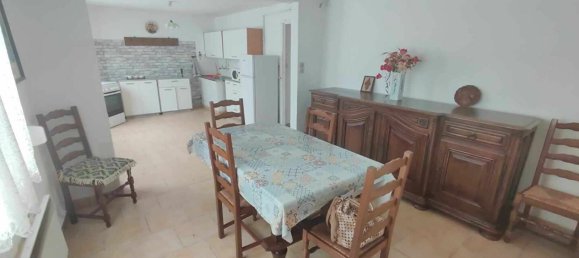 2 غرف نوم منزل في Bruay-sur-l'Escaut, France رقم 91087 5