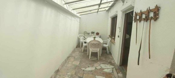 2 غرف نوم منزل في Bruay-sur-l'Escaut, France رقم 91087 8