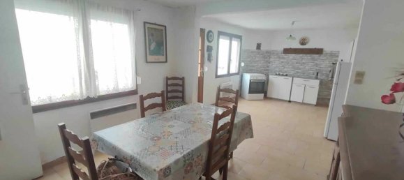 2 غرف نوم منزل في Bruay-sur-l'Escaut, France رقم 91087 3
