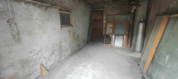 2 غرف نوم منزل في Bruay-sur-l'Escaut, France رقم 91087 9