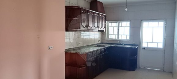 4 Schlafzimmer Haus in Esgueira, Portugal, Nr. 47992 6