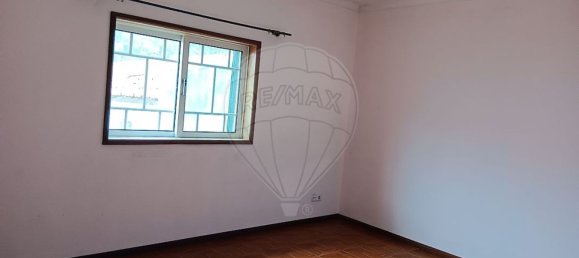 4 Schlafzimmer Haus in Esgueira, Portugal, Nr. 47992 8