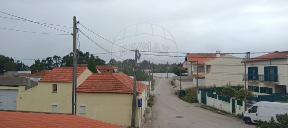 4 Schlafzimmer Haus in Esgueira, Portugal, Nr. 47992 15