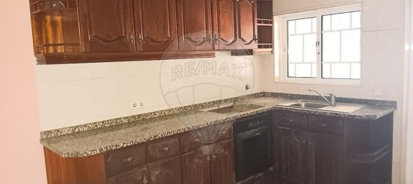 4 Schlafzimmer Haus in Esgueira, Portugal, Nr. 47992 7