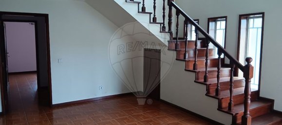 4 Schlafzimmer Haus in Esgueira, Portugal, Nr. 47992 5