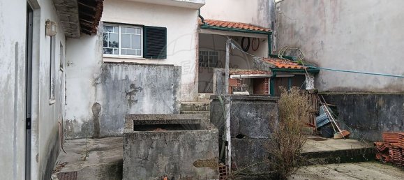 4 Schlafzimmer Haus in Esgueira, Portugal, Nr. 47992 23