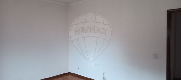 4 Schlafzimmer Haus in Esgueira, Portugal, Nr. 47992 9