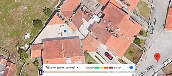 4 Schlafzimmer Haus in Esgueira, Portugal, Nr. 47992 26