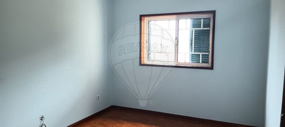 4 Schlafzimmer Haus in Esgueira, Portugal, Nr. 47992 12