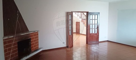 4 Schlafzimmer Haus in Esgueira, Portugal, Nr. 47992 4