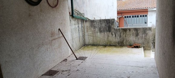 4 Schlafzimmer Haus in Esgueira, Portugal, Nr. 47992 20