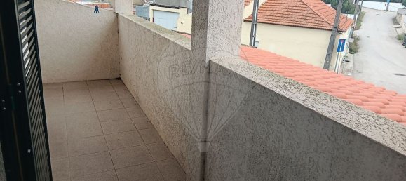 4 Schlafzimmer Haus in Esgueira, Portugal, Nr. 47992 16