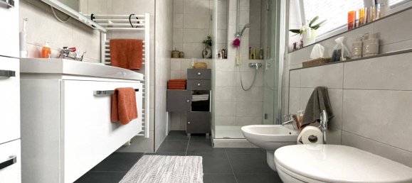 Дуплекс с 3 спальнями в Миминг, Австрия № 145420 3