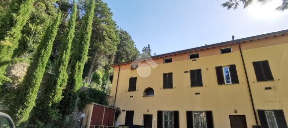 Apartamento de 1 dormitorio en Perugia, Italy No. 67816 8