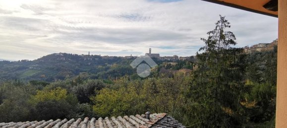 Apartamento de 1 dormitorio en Perugia, Italy No. 67816 6