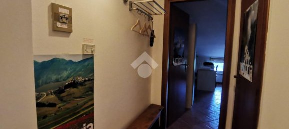 Apartamento de 1 dormitorio en Perugia, Italy No. 67816 2