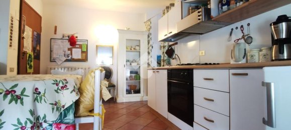 Apartamento de 1 dormitorio en Perugia, Italy No. 67816 5