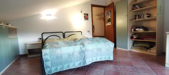 Apartamento de 1 dormitorio en Perugia, Italy No. 67816 4