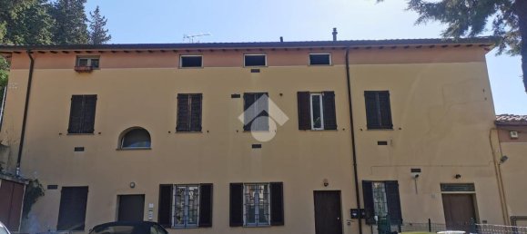 Apartamento de 1 dormitorio en Perugia, Italy No. 67816 7