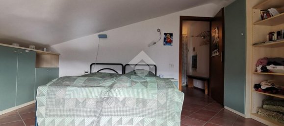 Apartamento de 1 dormitorio en Perugia, Italy No. 67816 9