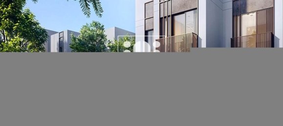 3 bedrooms Villa in Al Shamkha, UAE No. 8816 5