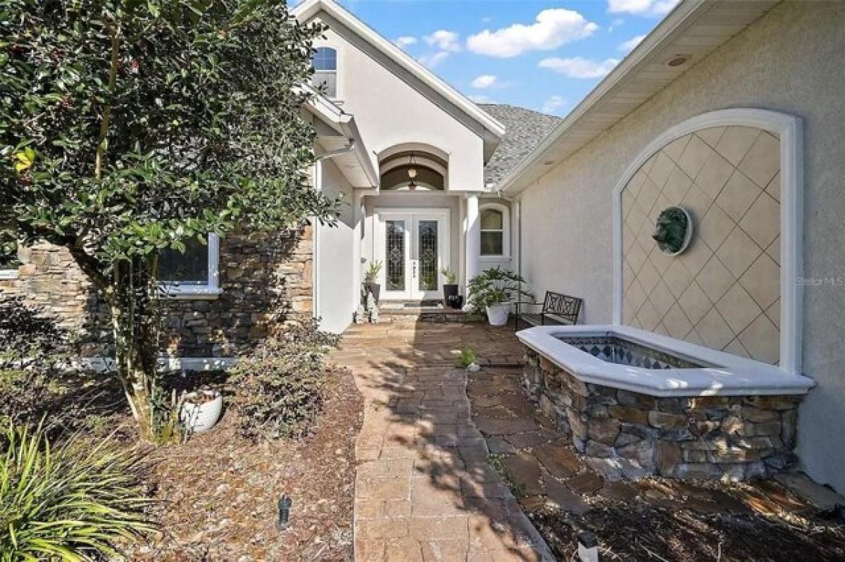 Casa de 5 dormitorios en Lady Lake, USA No. 379930