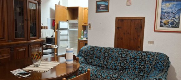 Дом с 4 комнатами в Беванья, Италия № 281196 6