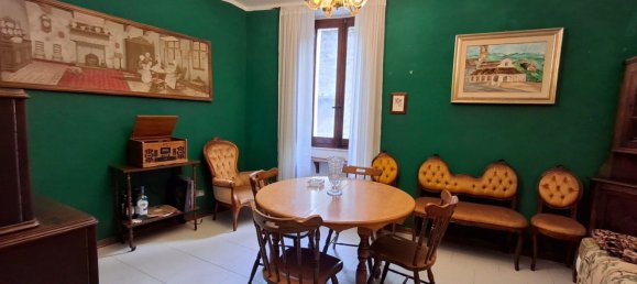 Дом с 4 комнатами в Беванья, Италия № 281196 7