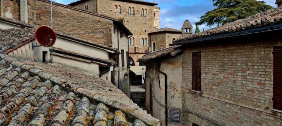 Дом с 4 комнатами в Беванья, Италия № 281196 5