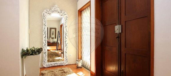 4 bedrooms House in Guimaraes, Portugal No. 168992 12