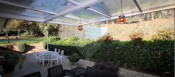 4 bedrooms House in Guimaraes, Portugal No. 168992 5