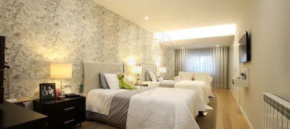 4 bedrooms House in Guimaraes, Portugal No. 168992 28