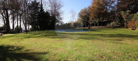 4 bedrooms House in Guimaraes, Portugal No. 168992 10