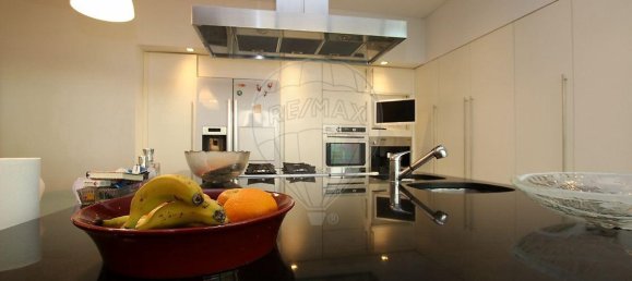 4 bedrooms House in Guimaraes, Portugal No. 168992 23