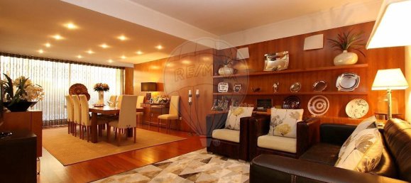 4 bedrooms House in Guimaraes, Portugal No. 168992 19