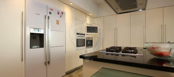 4 bedrooms House in Guimaraes, Portugal No. 168992 21