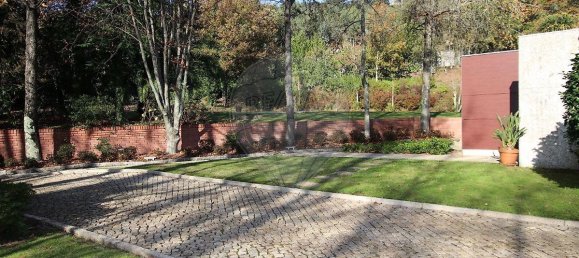 4 bedrooms House in Guimaraes, Portugal No. 168992 7