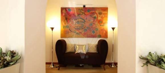 4 bedrooms House in Guimaraes, Portugal No. 168992 14