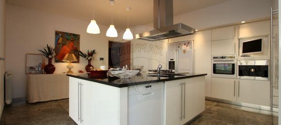 4 bedrooms House in Guimaraes, Portugal No. 168992 20