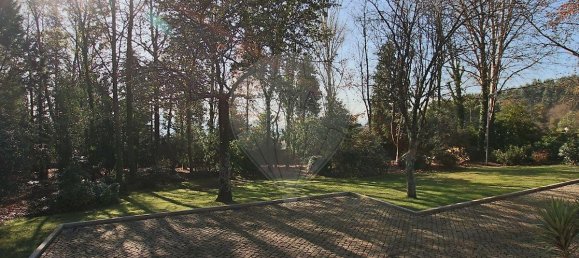 4 bedrooms House in Guimaraes, Portugal No. 168992 11