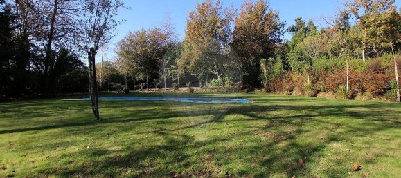 4 bedrooms House in Guimaraes, Portugal No. 168992 9